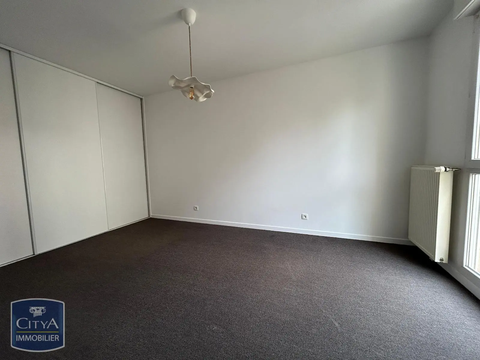 Photo 8 Appartement 3 pièces 83m²