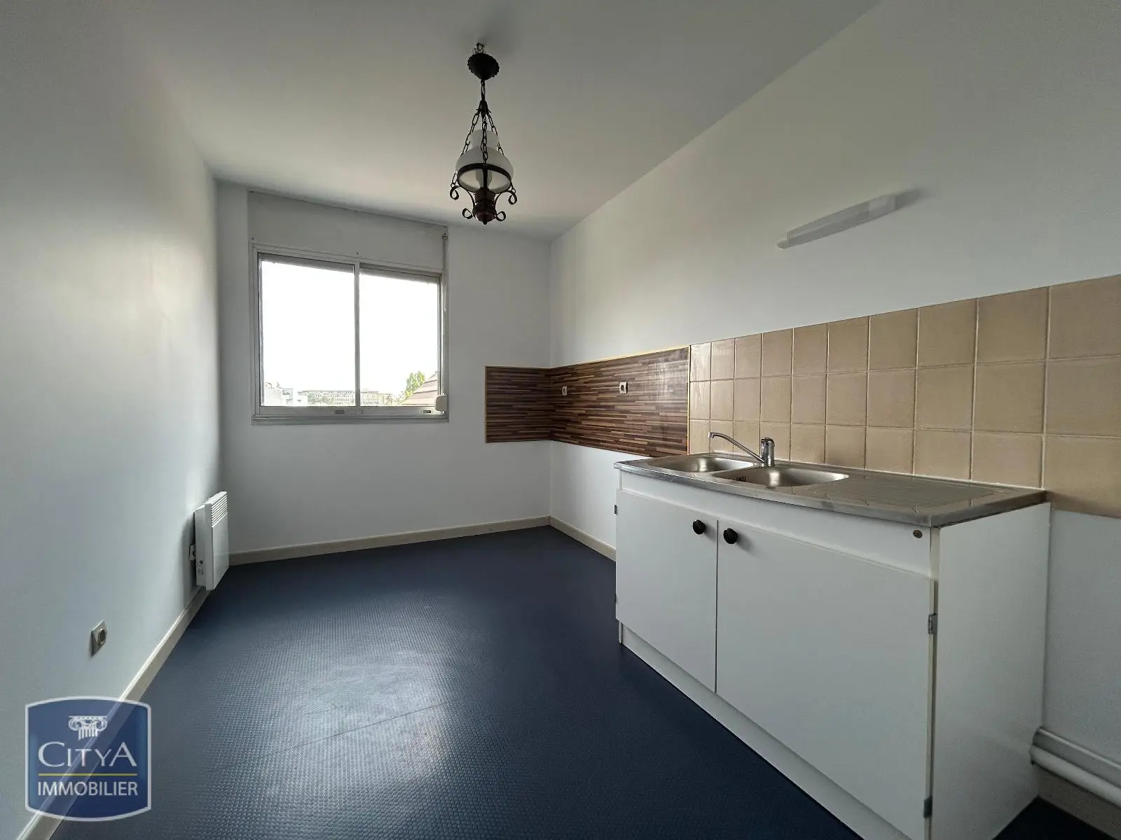 Photo 3 Appartement 2 pièces 62m²