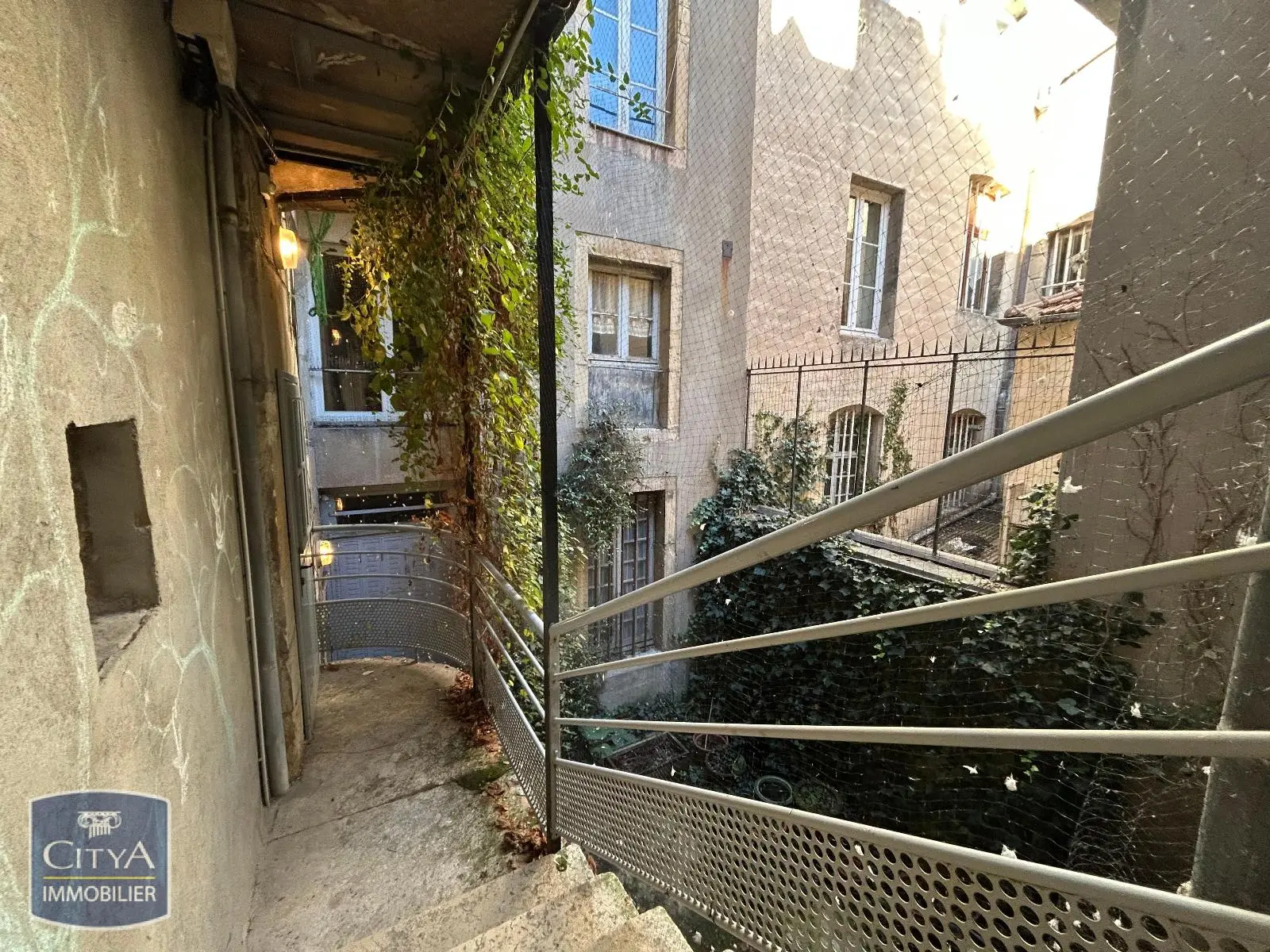Photo 1 appartement Dijon