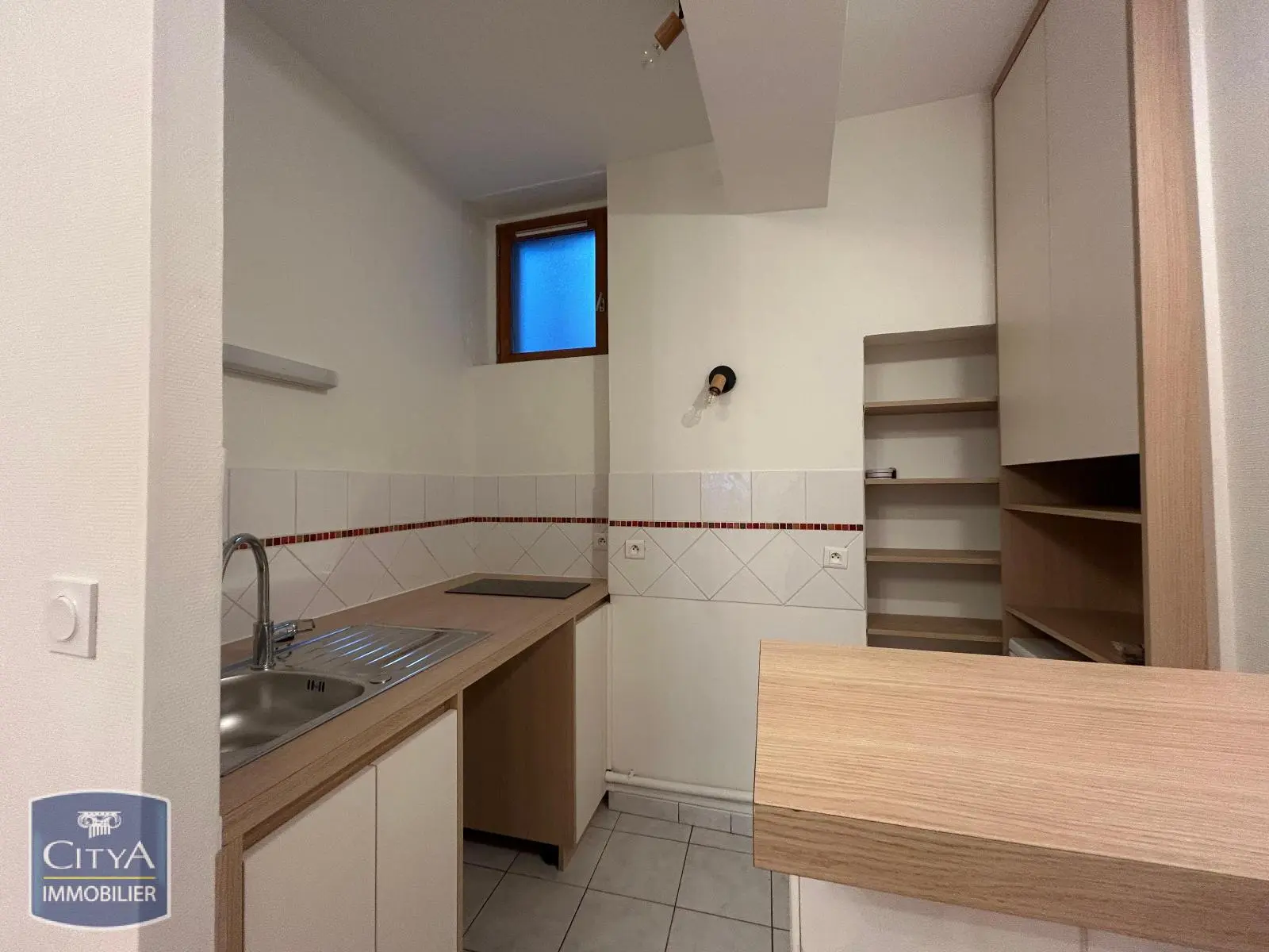 Photo 4 appartement Dijon