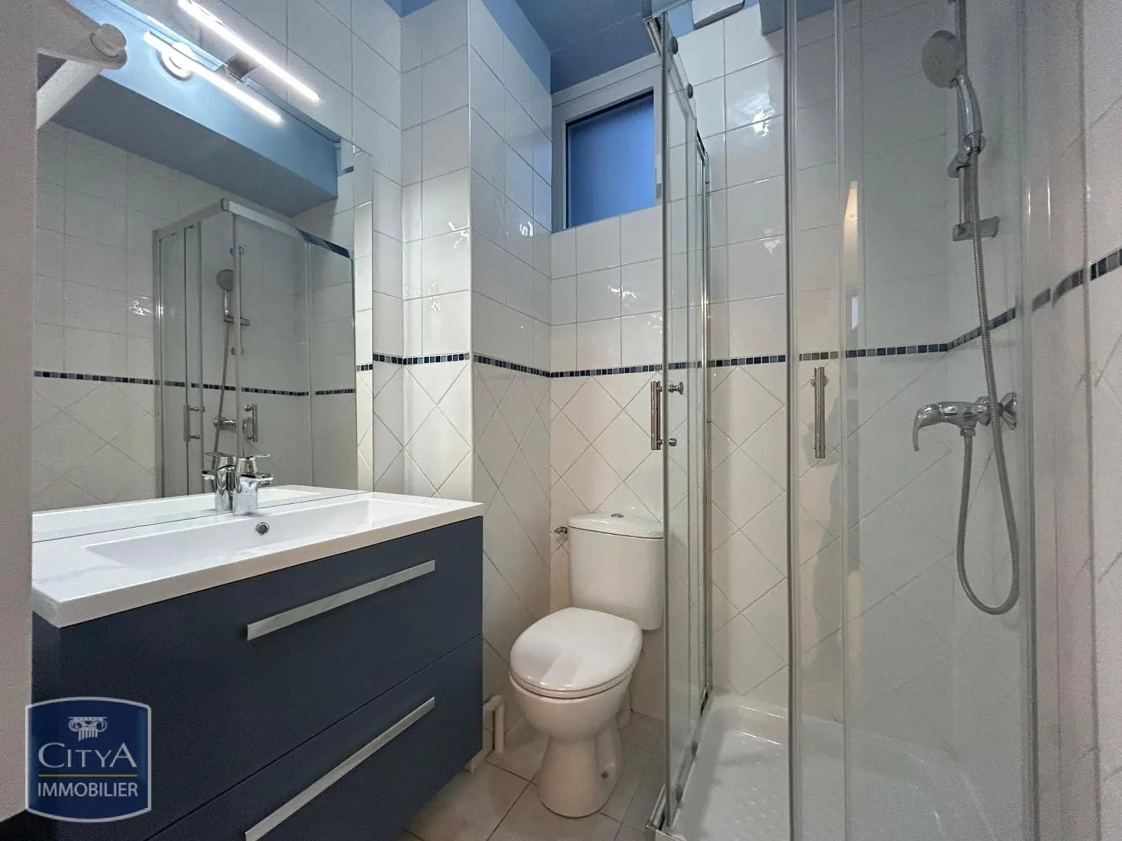 Photo 5 appartement Dijon