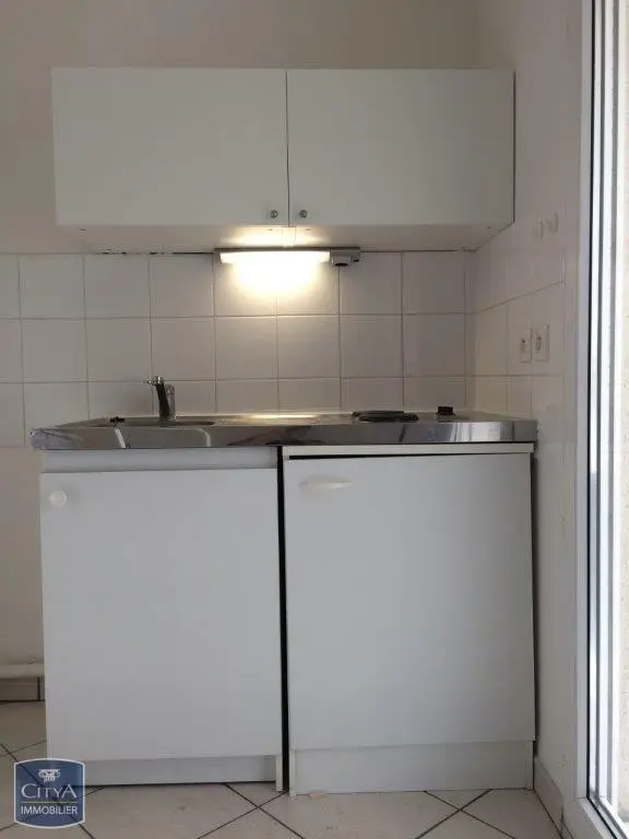 Photo 4 Appartement 2 pièces 49m²