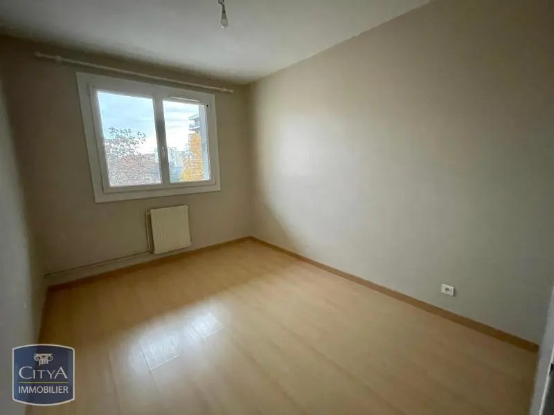 Photo 5 Appartement 3 pièces 60.44m²
