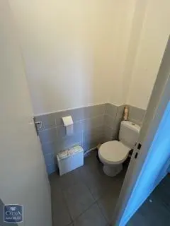 Photo 8 Appartement 4 pièces