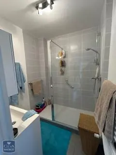 Photo 9 Appartement 4 pièces