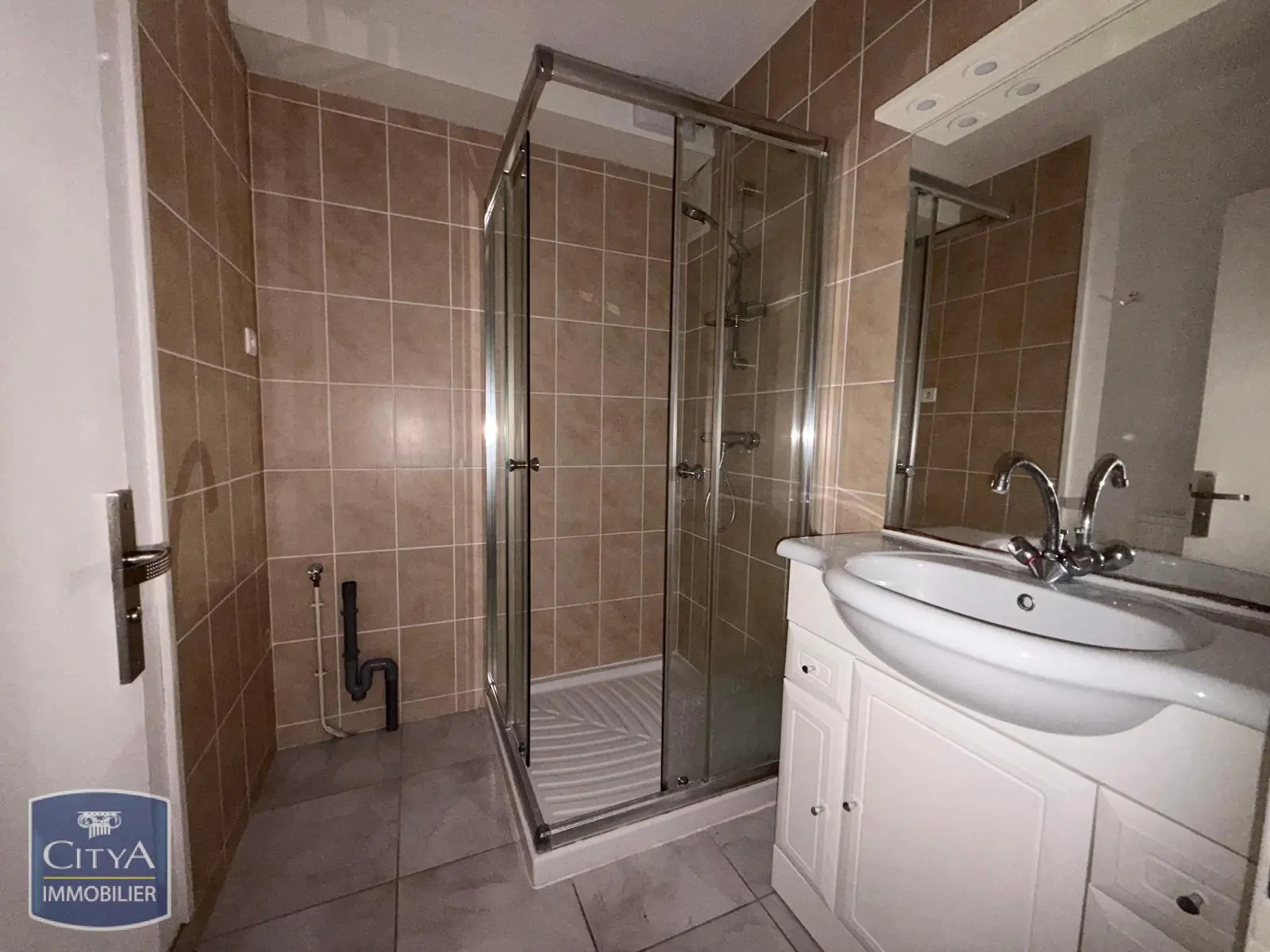 Photo 7 Appartement 2 pièces 31.7m²