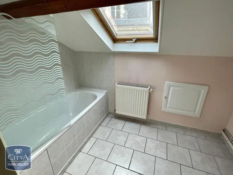 Photo 6 Appartement 5 pièces 65.64m²
