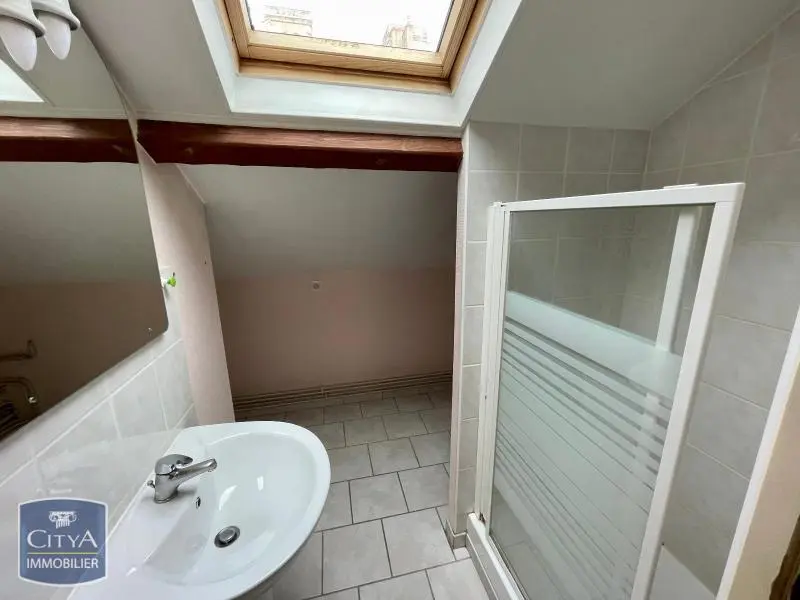 Photo 7 Appartement 5 pièces 65.64m²