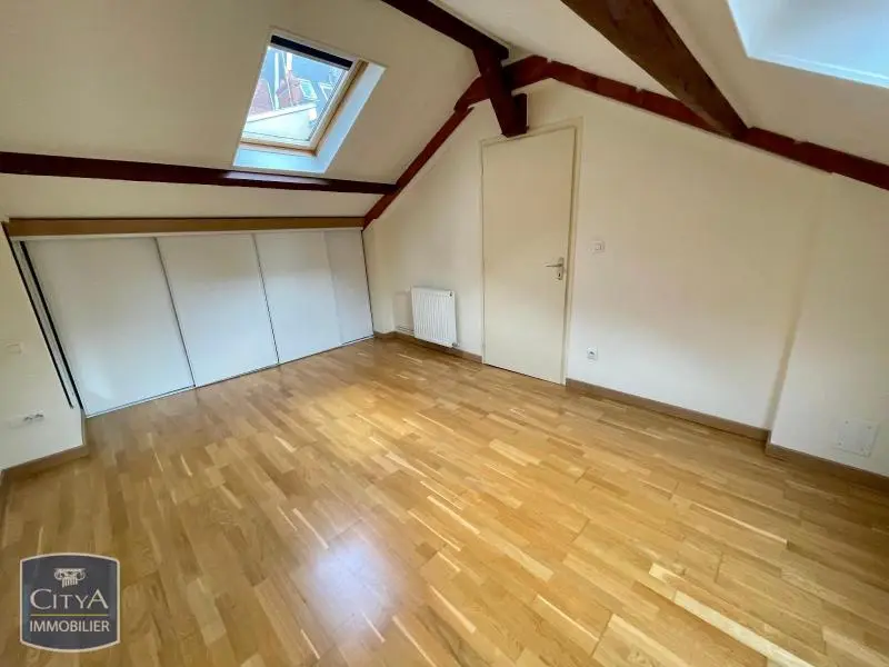 Photo 8 Appartement 5 pièces 65.64m²