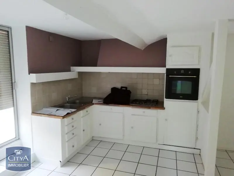 Photo 2 Appartement 7 pièces 195.32m²