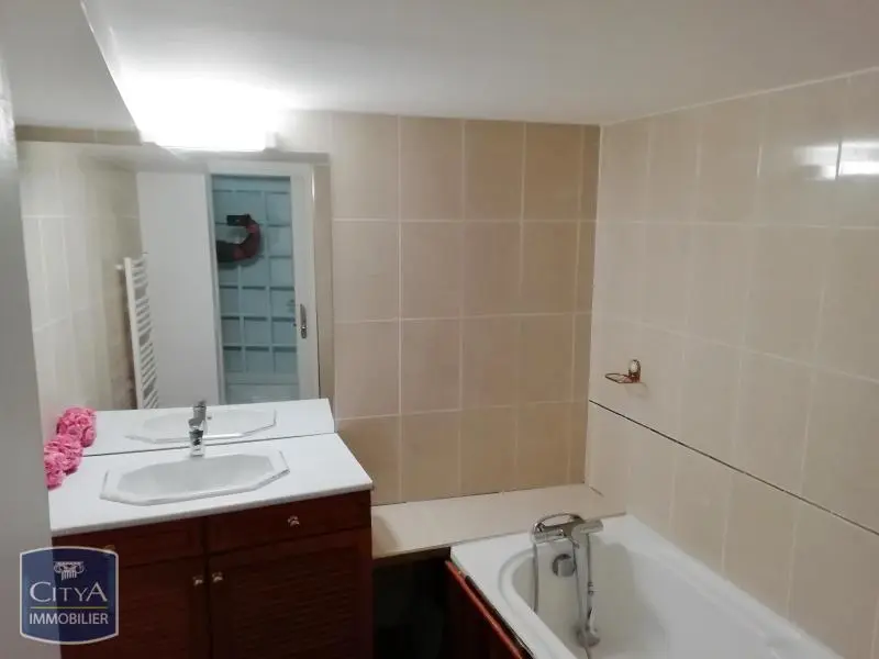 Photo 5 Appartement 7 pièces 195.32m²