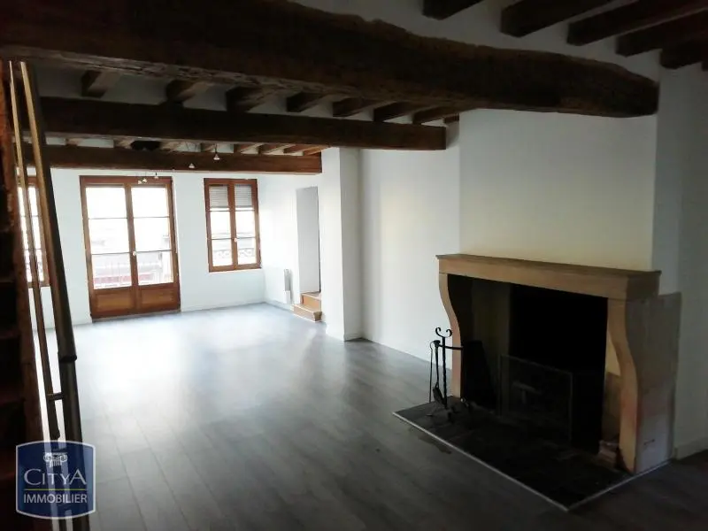 Photo 4 Appartement 7 pièces 195.32m²