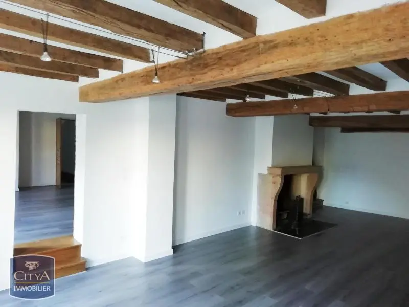 Photo 3 Appartement 7 pièces 195.32m²