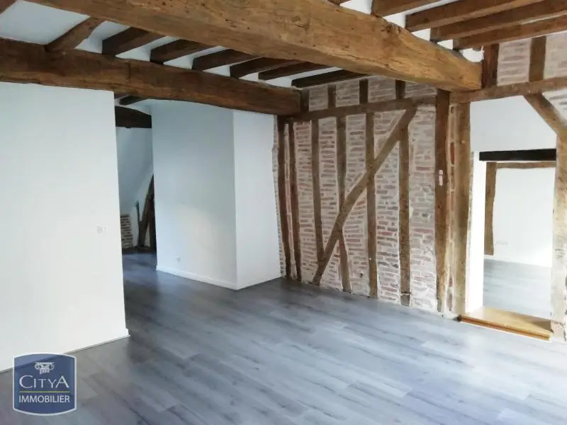 Photo 6 Appartement 7 pièces 195.32m²
