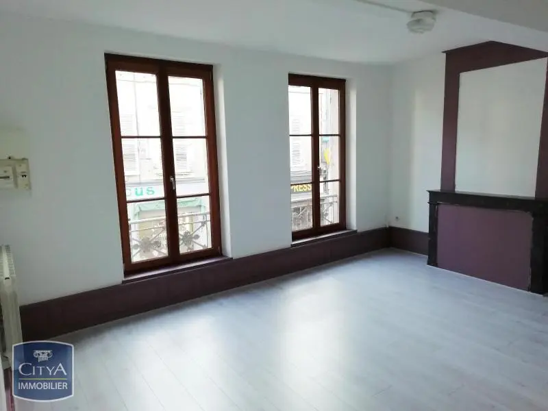 Photo 1 Appartement 7 pièces 195.32m²