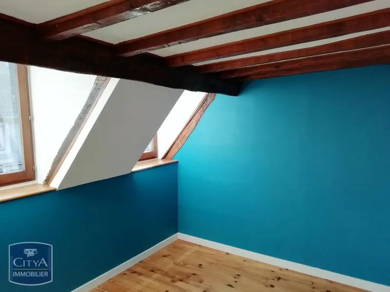Photo 7 Appartement 7 pièces 195.32m²