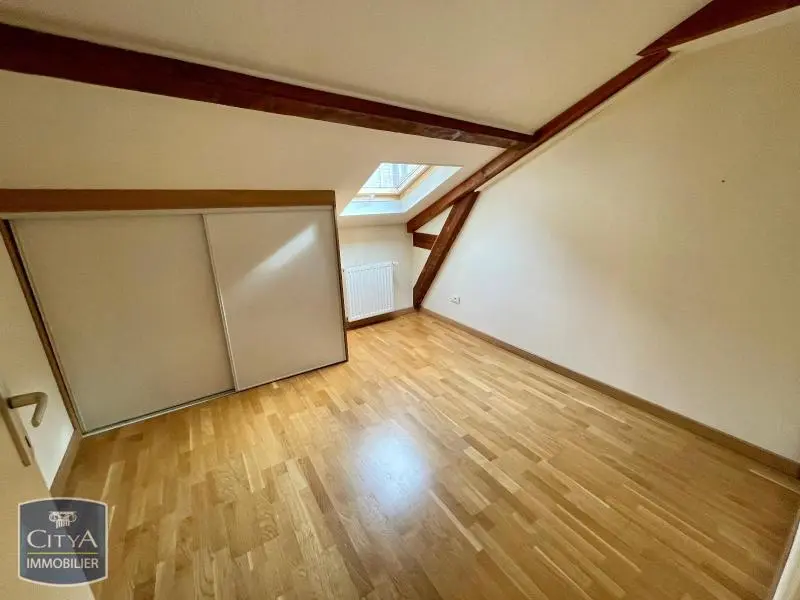Photo 9 Appartement 5 pièces 65.64m²