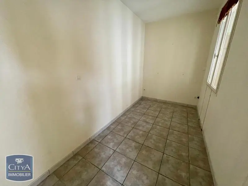 Photo 10 Appartement 5 pièces 65.64m²