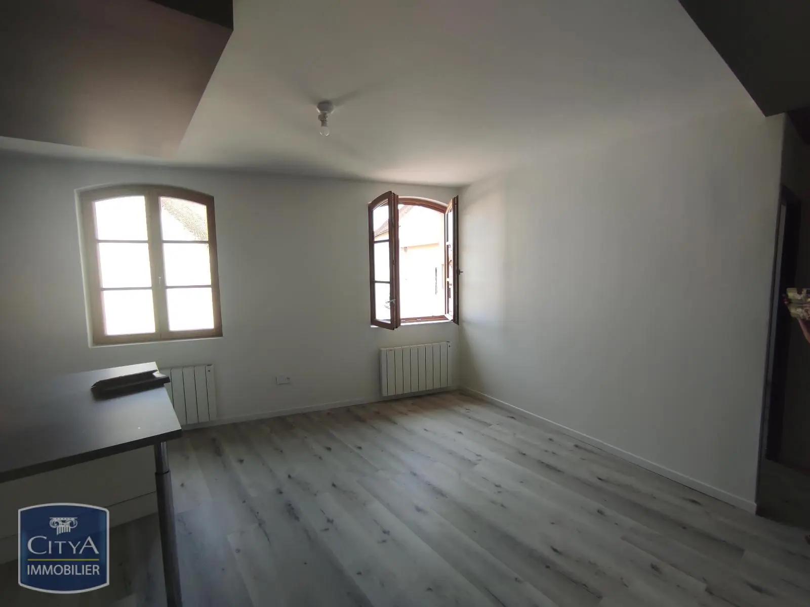 Photo 4 Appartement 3 pièces 53.63m²