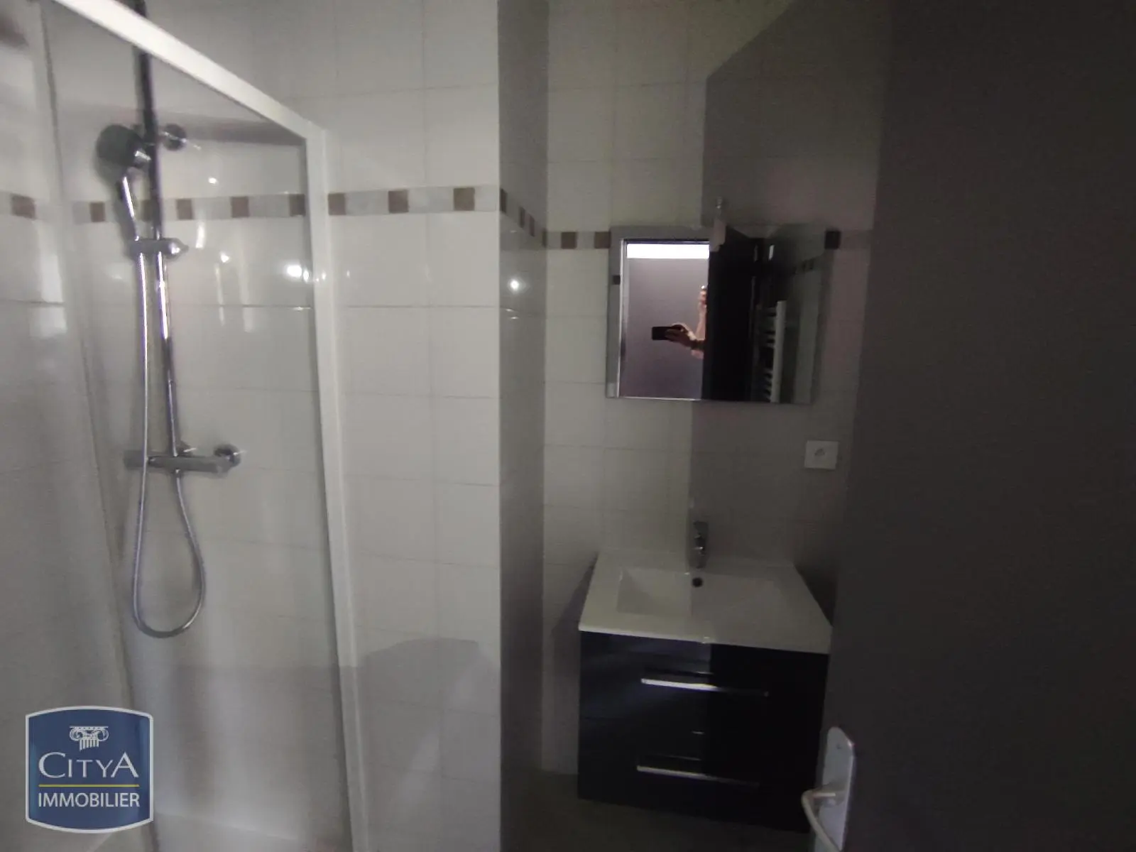 Photo 11 Appartement 3 pièces 53.63m²