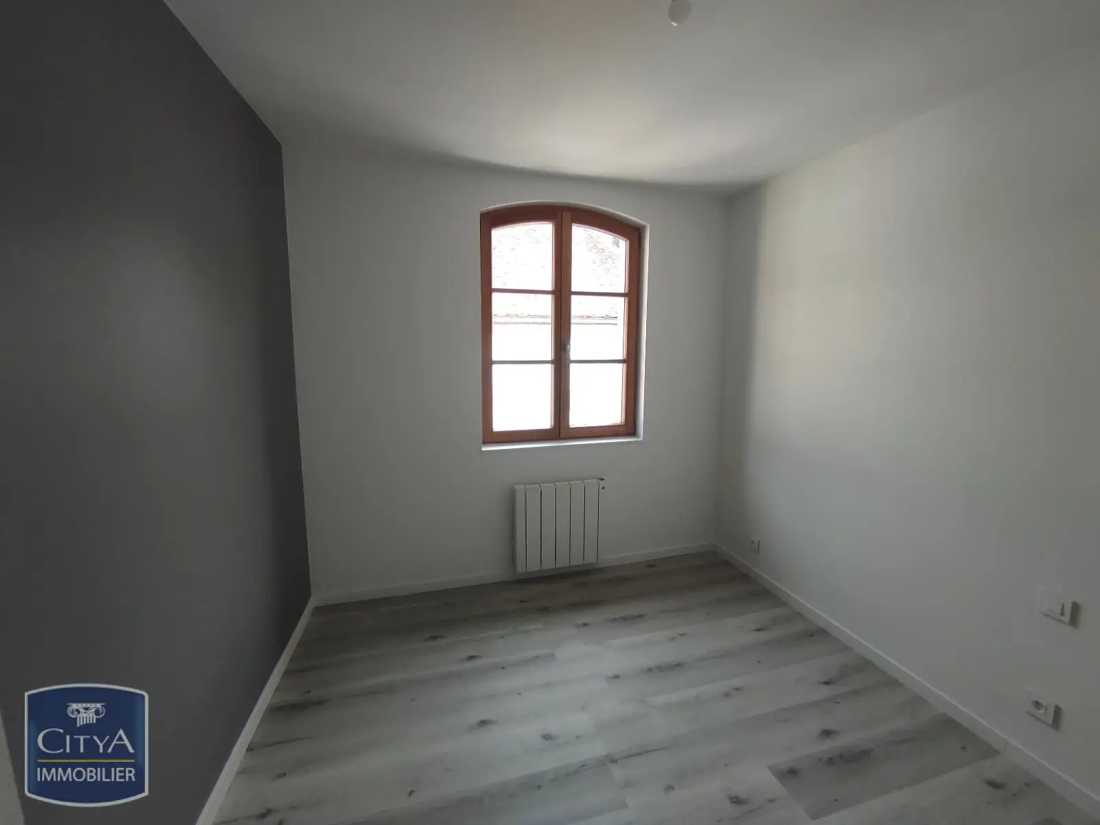 Photo 6 Appartement 3 pièces 53.63m²