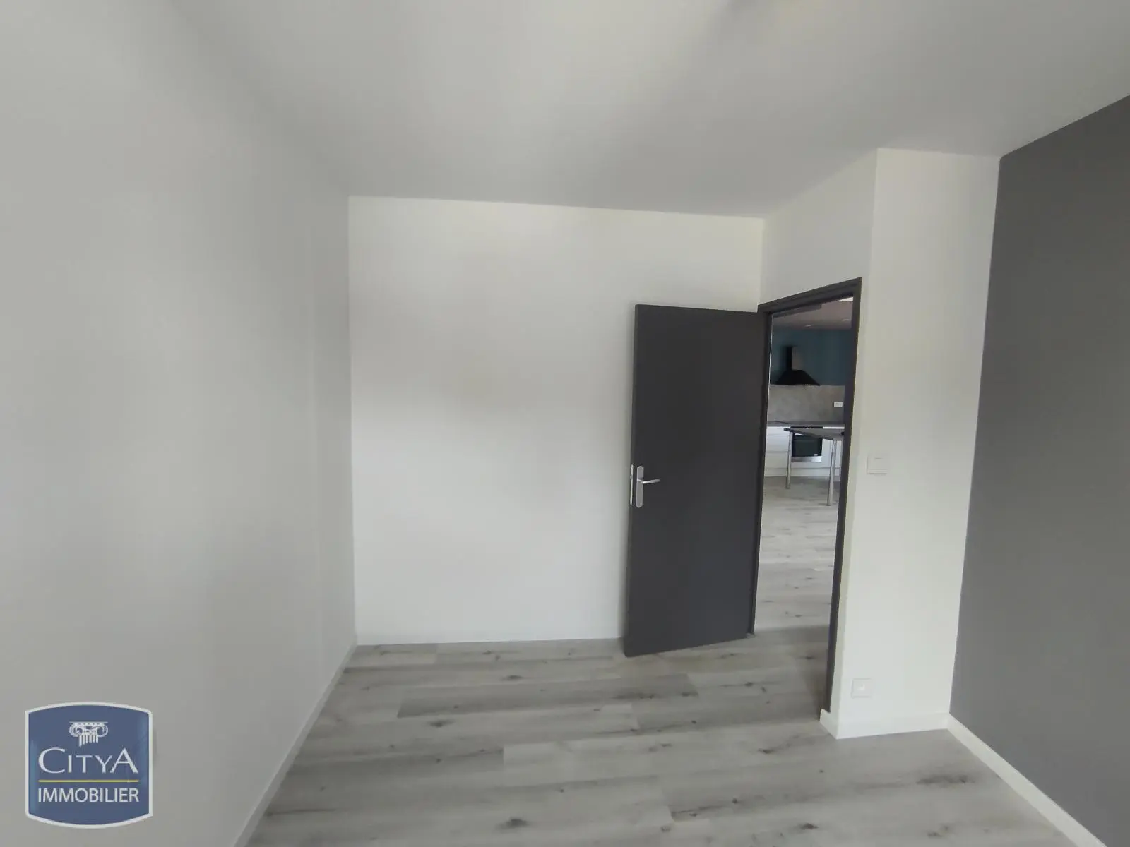 Photo 7 Appartement 3 pièces 53.63m²