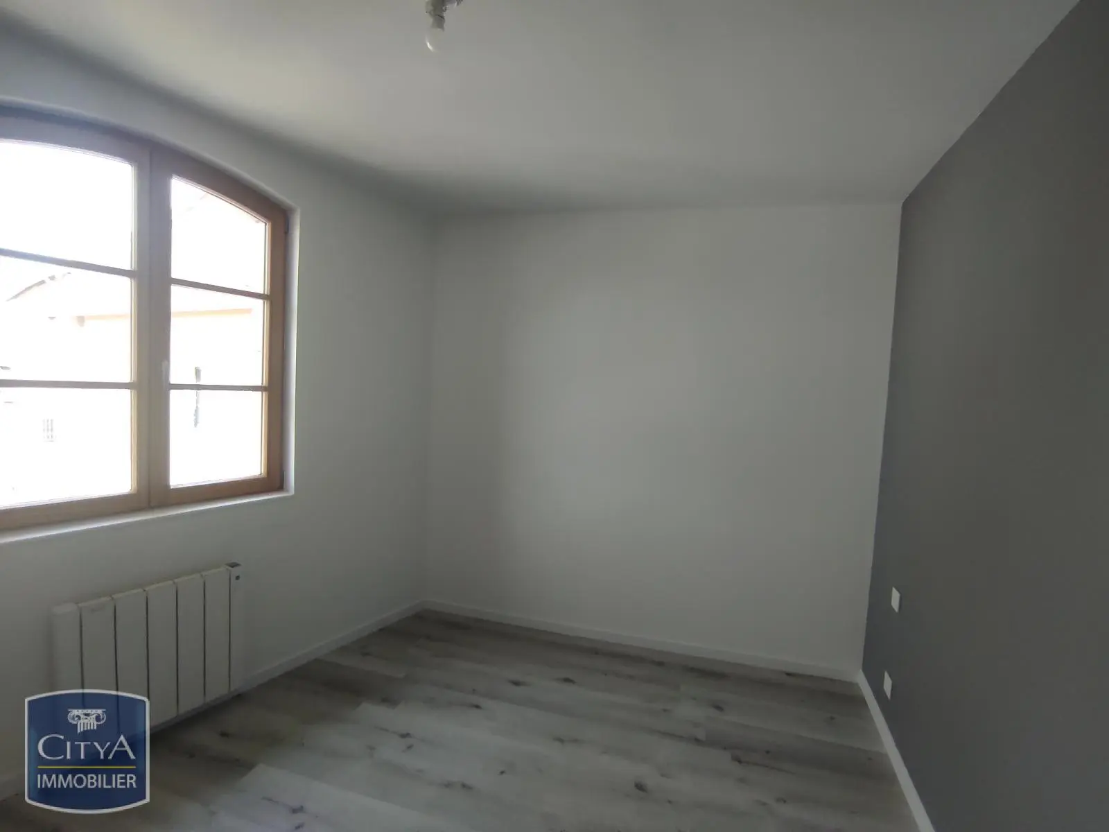 Photo 8 Appartement 3 pièces 53.63m²