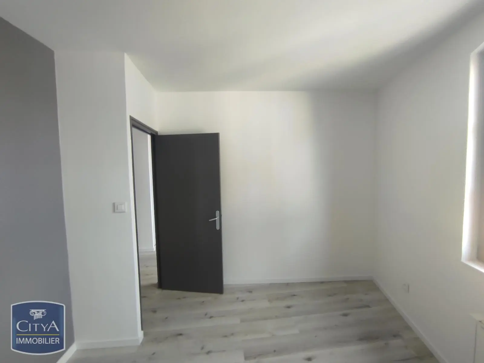 Photo 10 Appartement 3 pièces 53.63m²