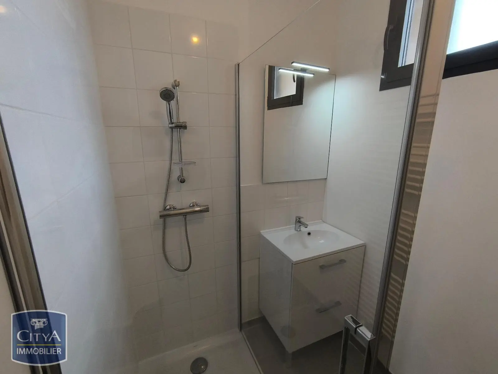 Photo 7 Appartement 3 pièces 74.1m²
