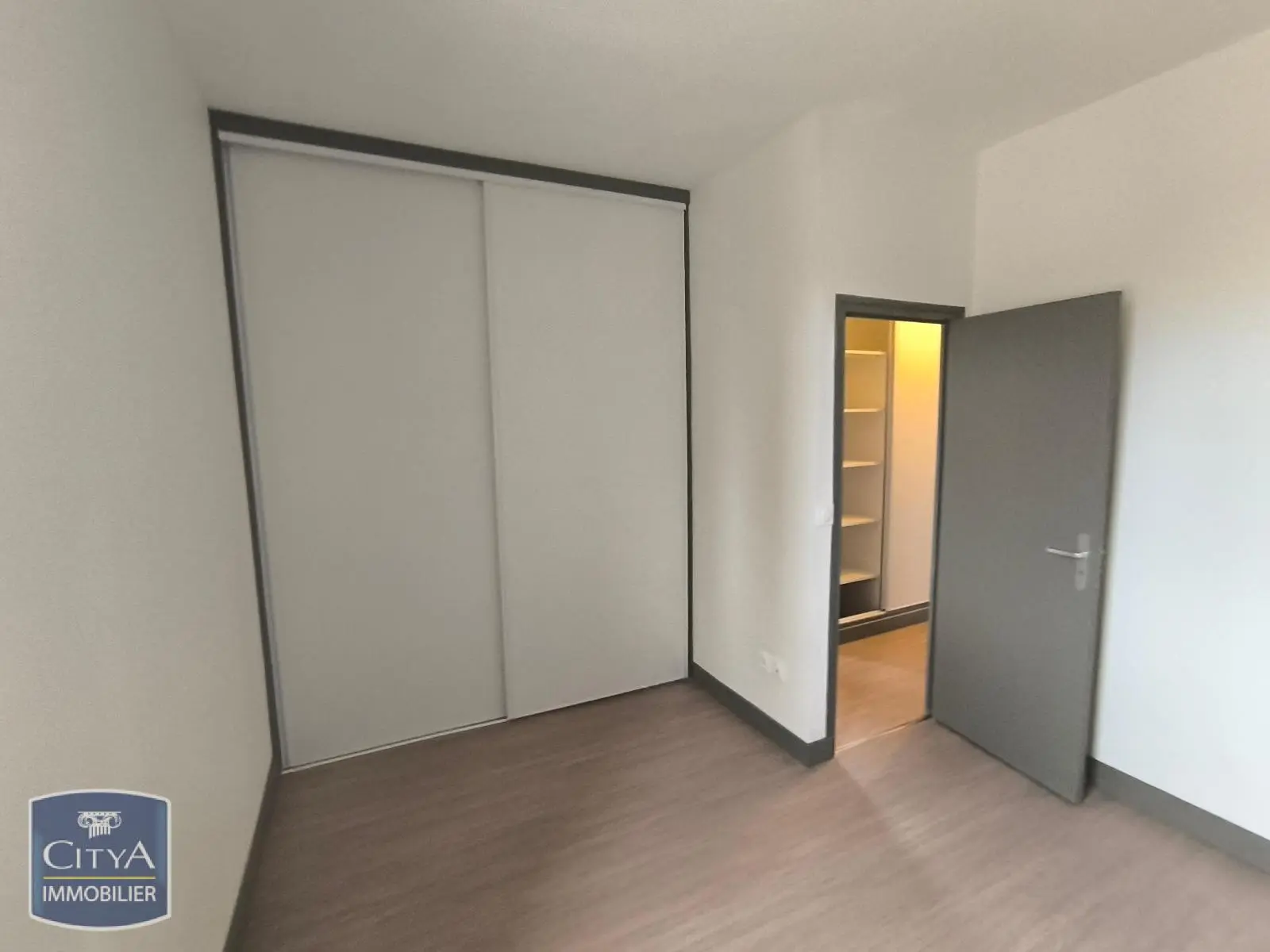 Photo 6 Appartement 3 pièces 74.1m²