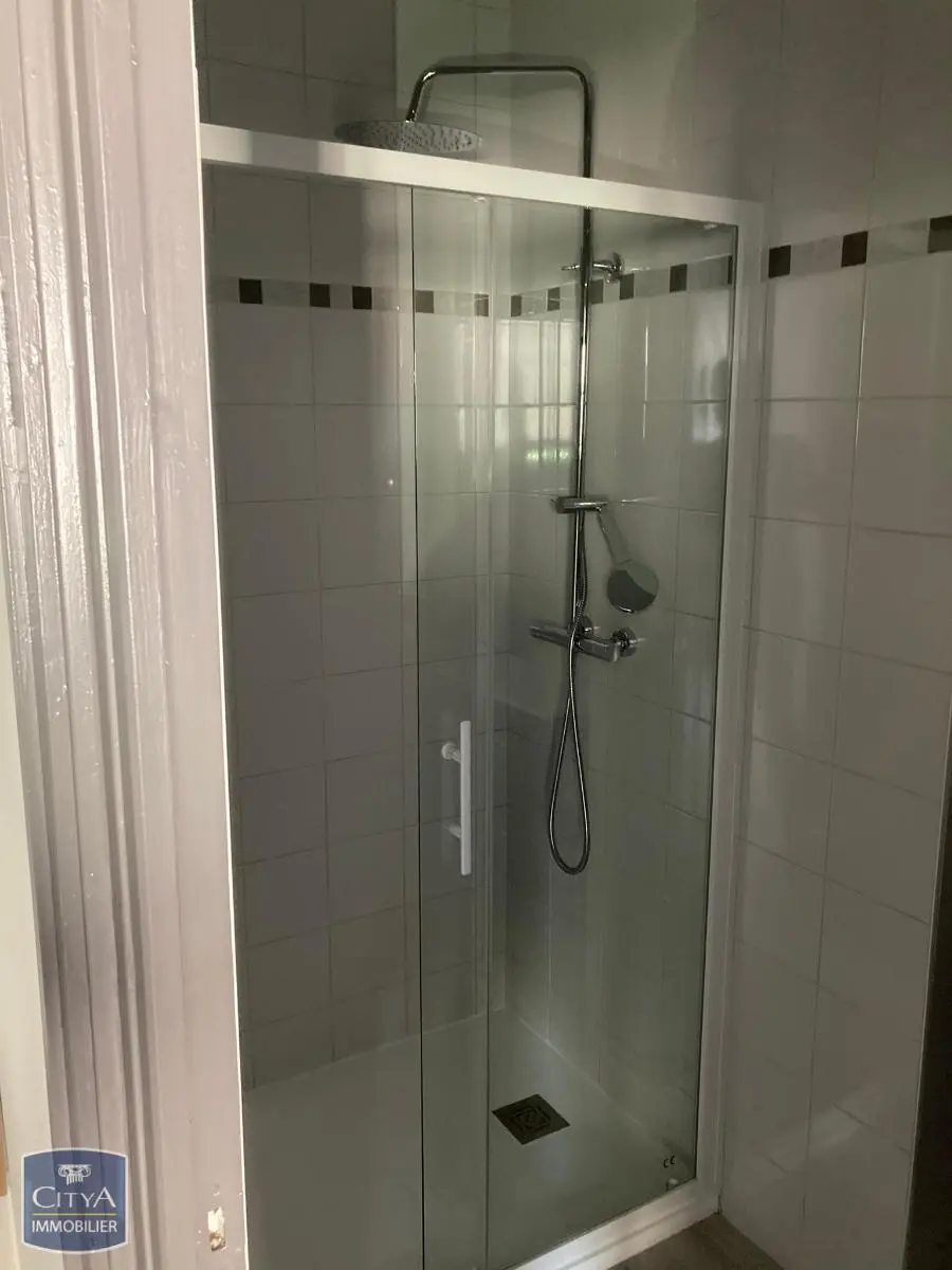 Photo 9 Appartement 3 pièces 53.63m²
