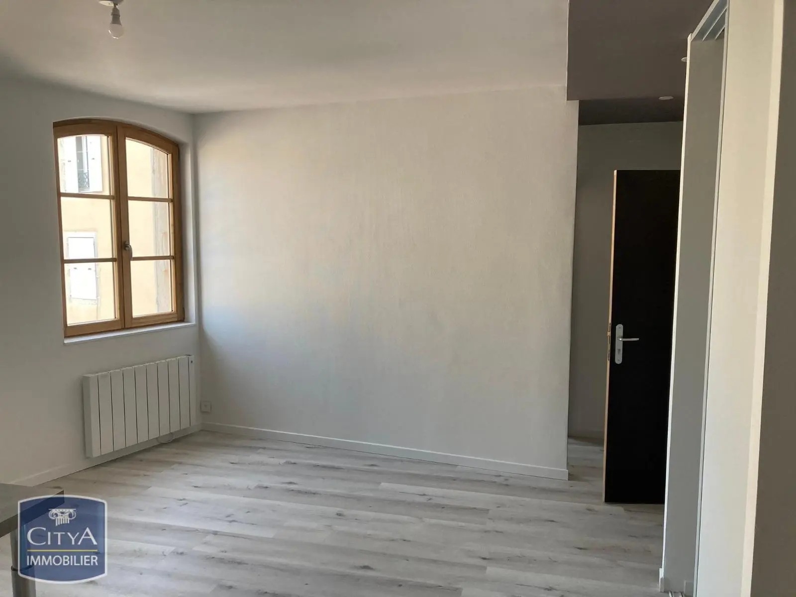 Photo 5 Appartement 3 pièces 53.63m²