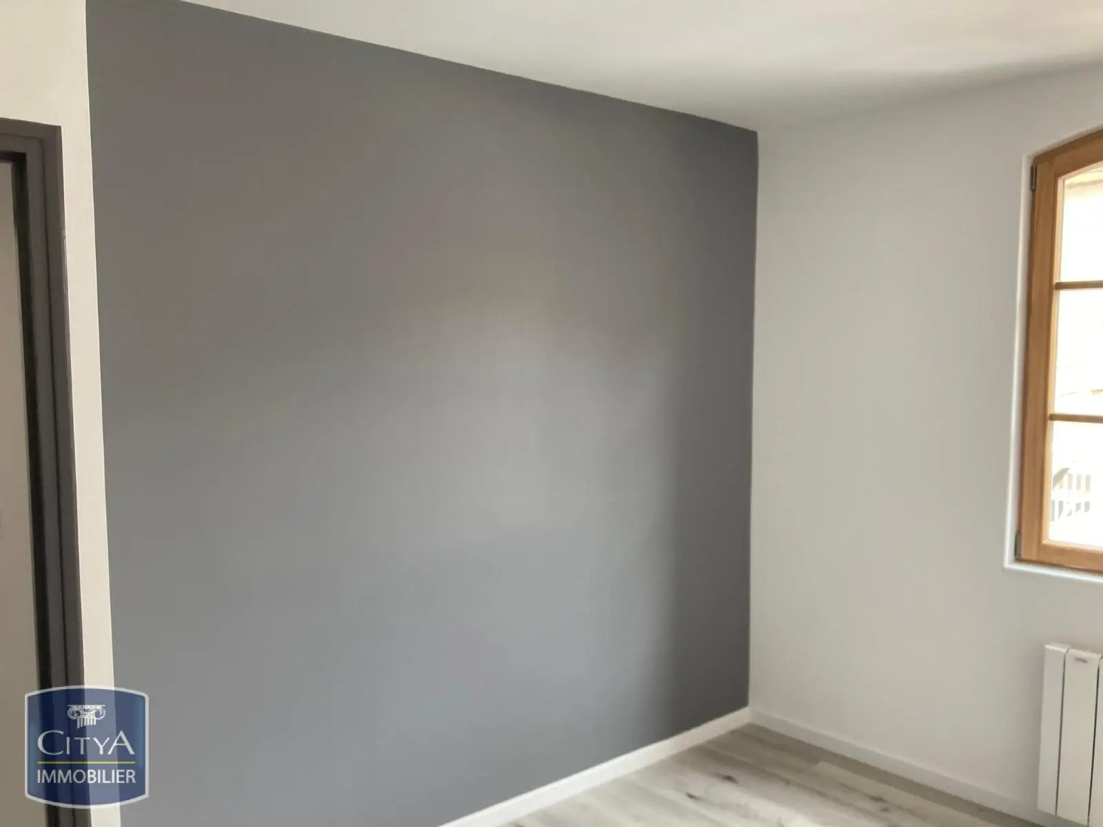 Photo 6 Appartement 3 pièces 53.63m²