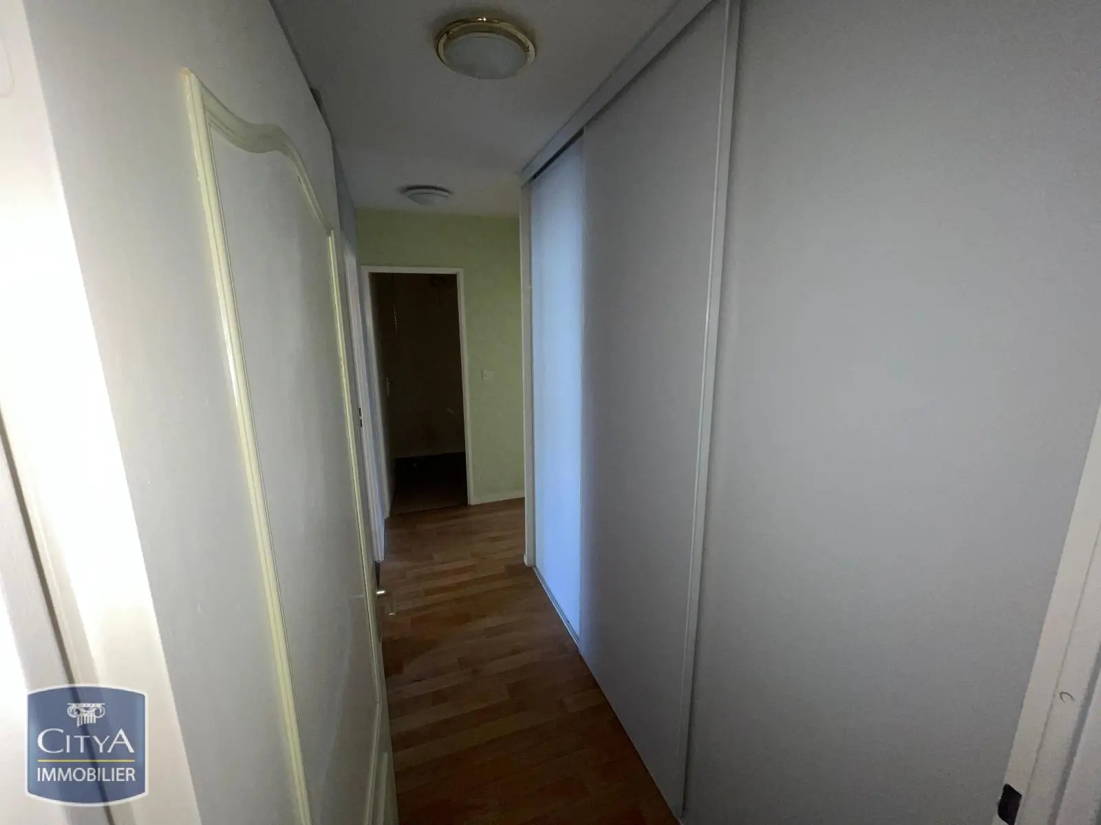 Photo 2 Appartement 3 pièces 80.6m²