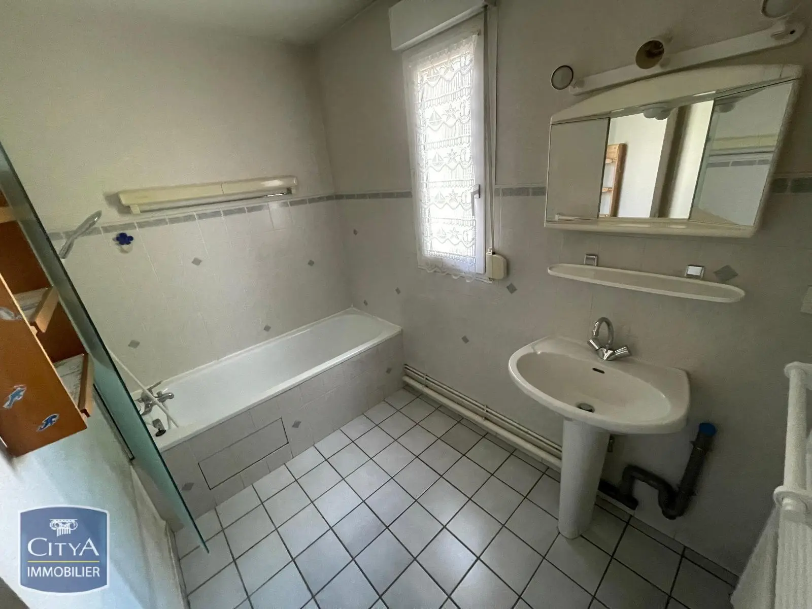 Photo 3 Appartement 3 pièces 80.6m²