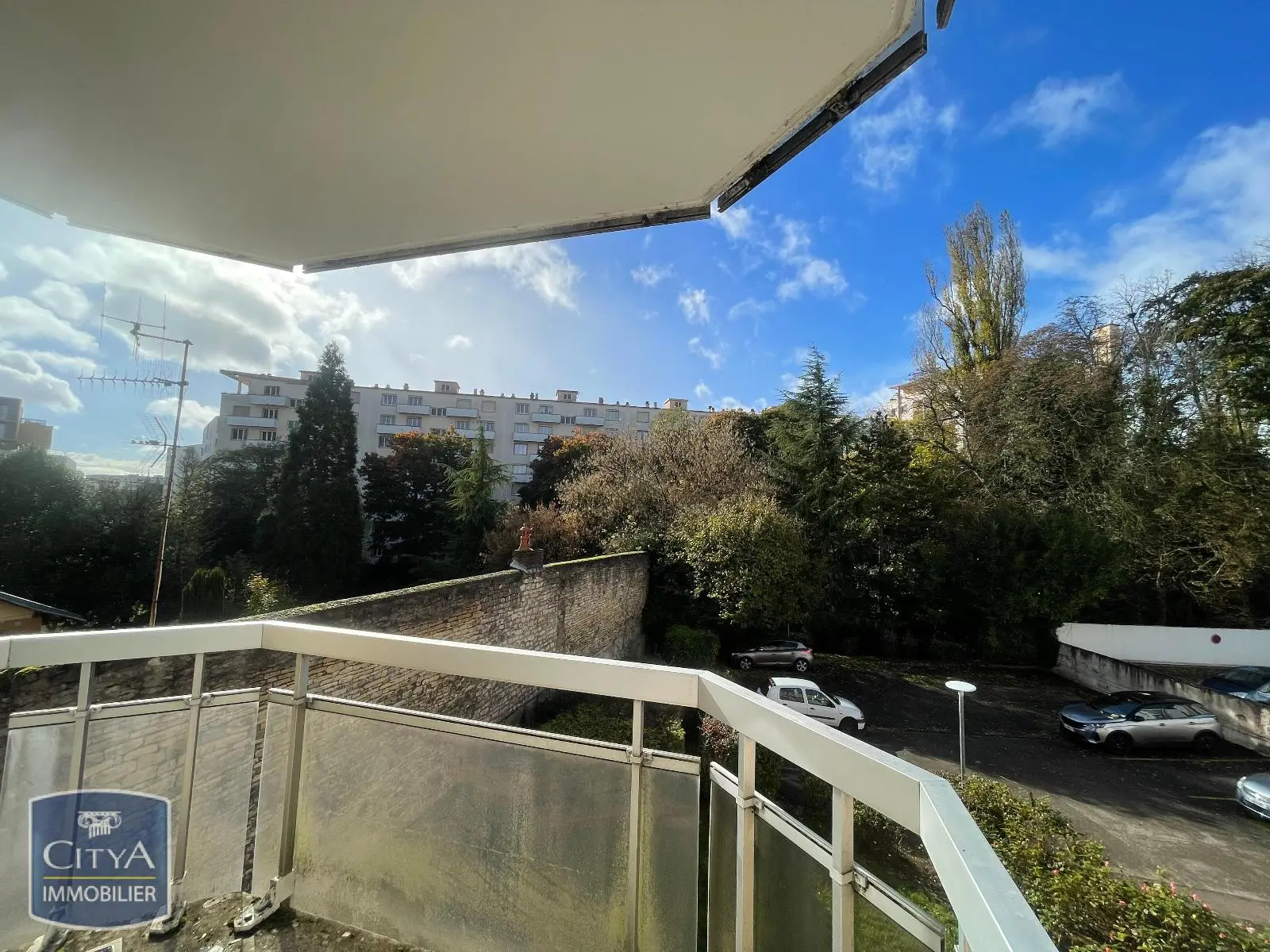 Photo 8 Appartement 3 pièces 80.6m²