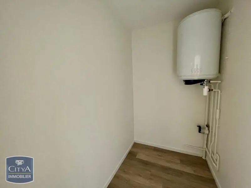 Photo 5 appartement Fontaine-lès-Dijon