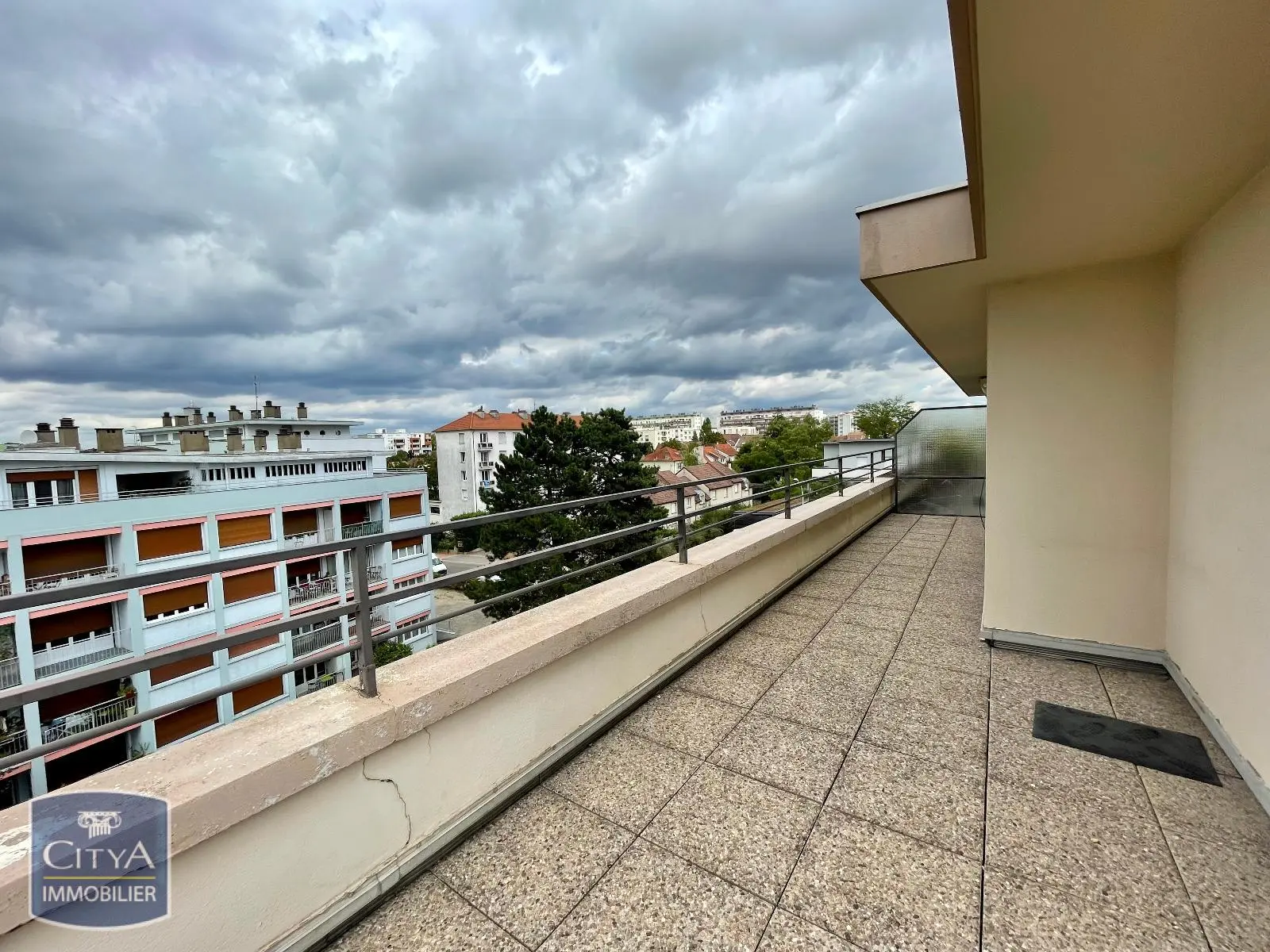 Photo 7 appartement Dijon