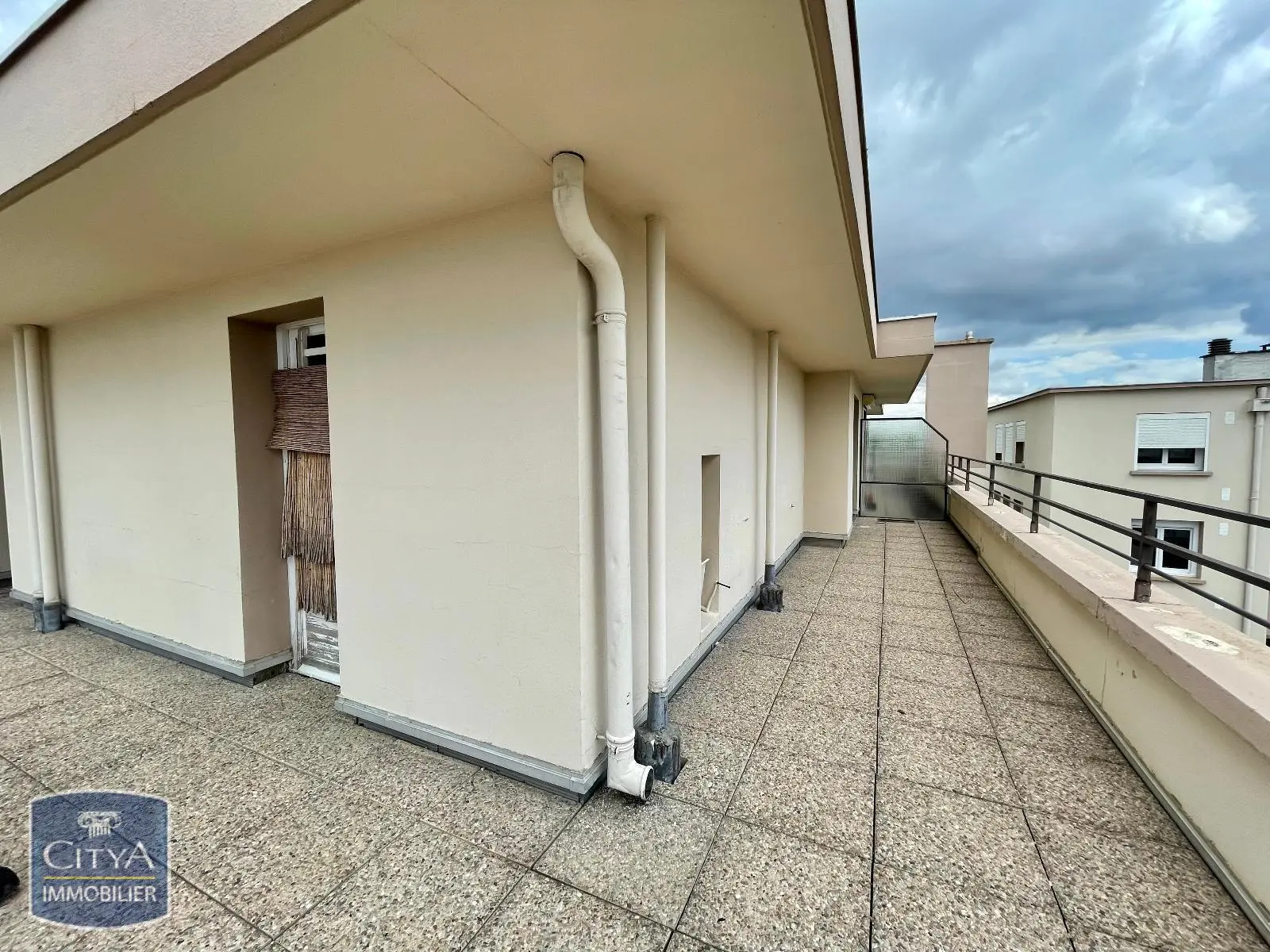 Photo 8 appartement Dijon