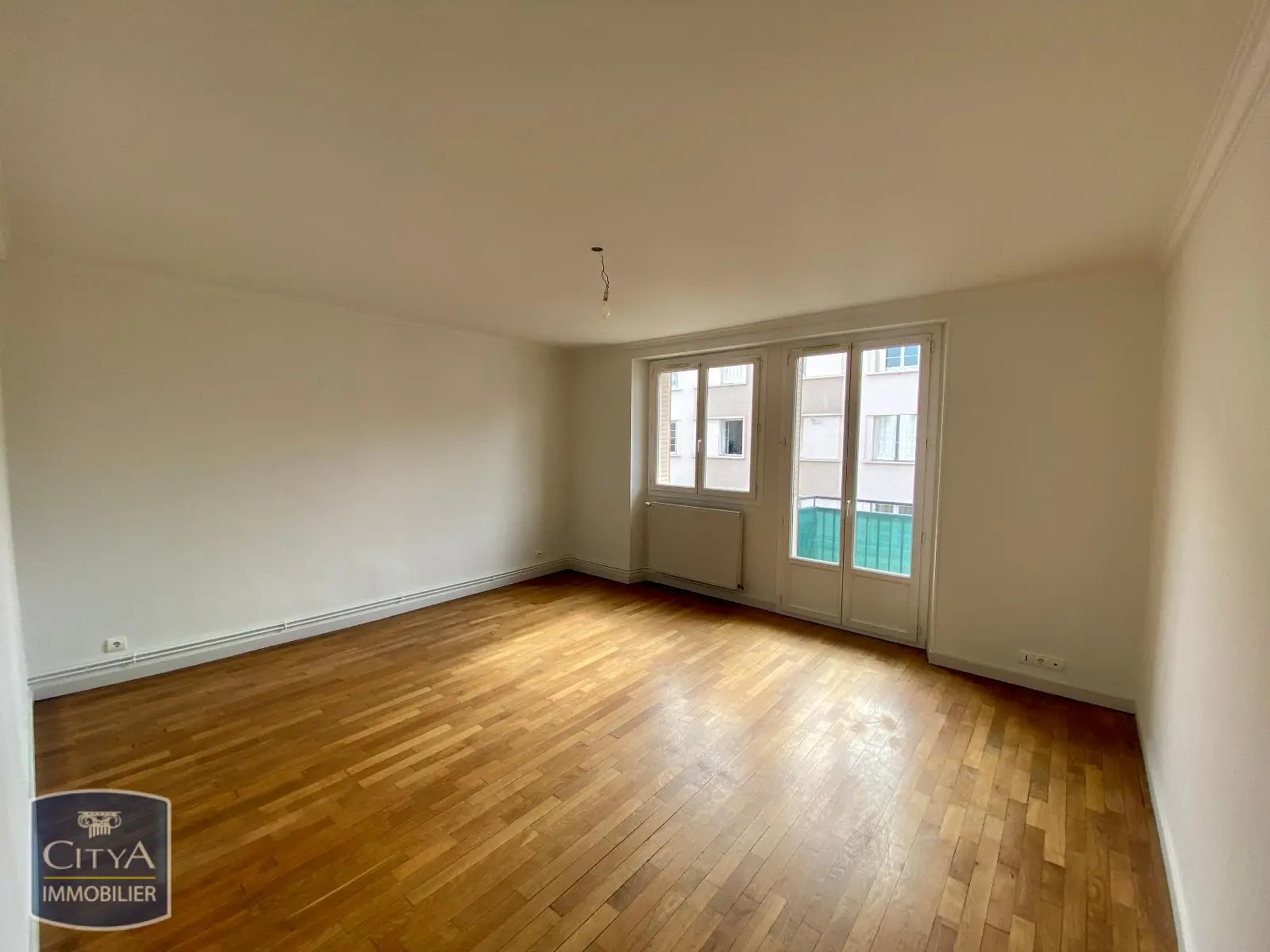 Photo 4 appartement Dijon