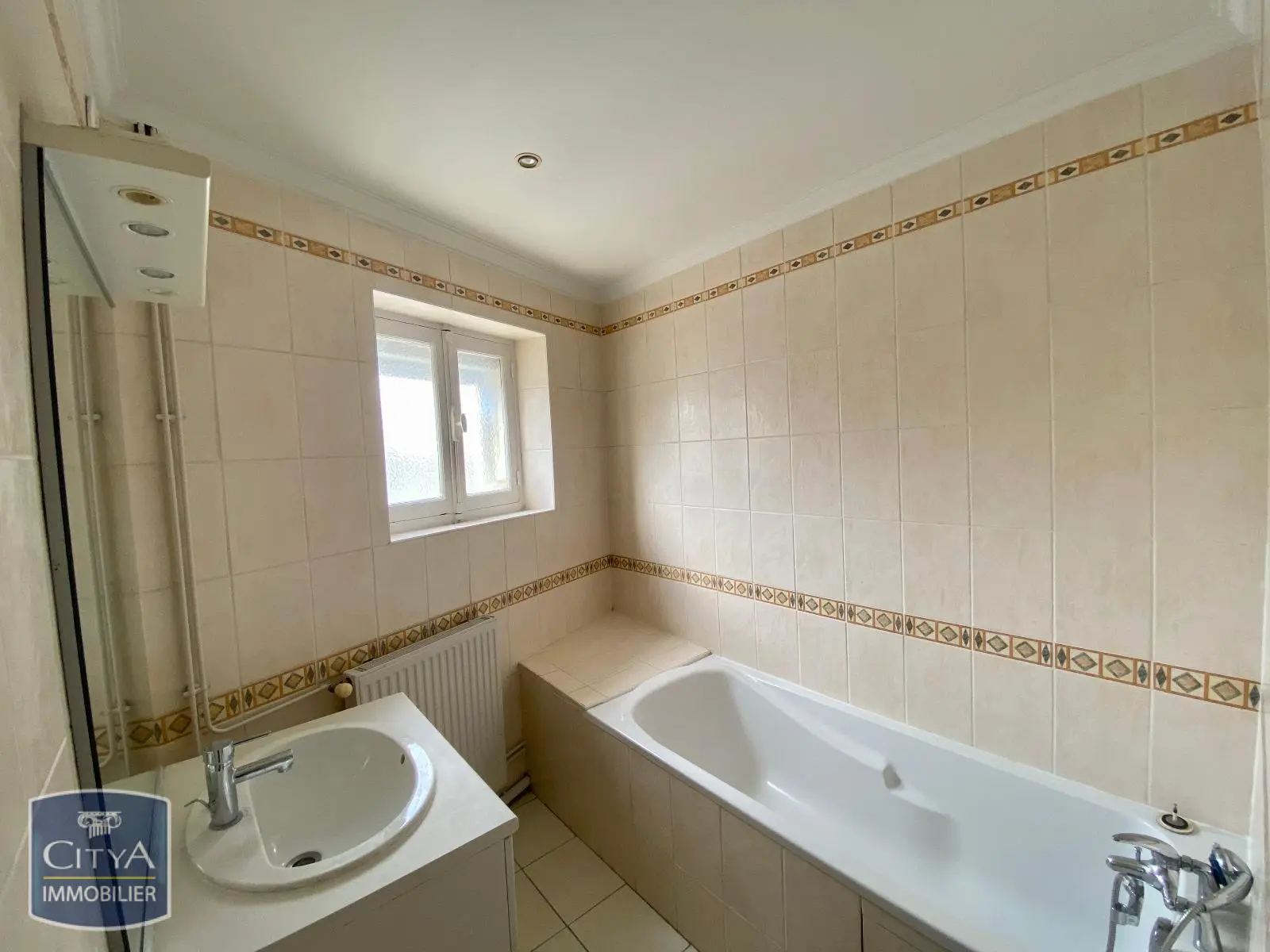 Photo 5 appartement Dijon