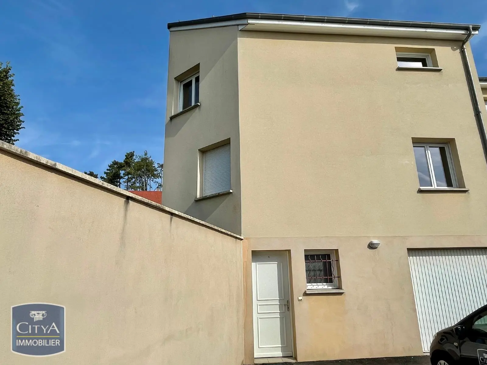 Photo 2 Maison 5 pièces 134.44m²