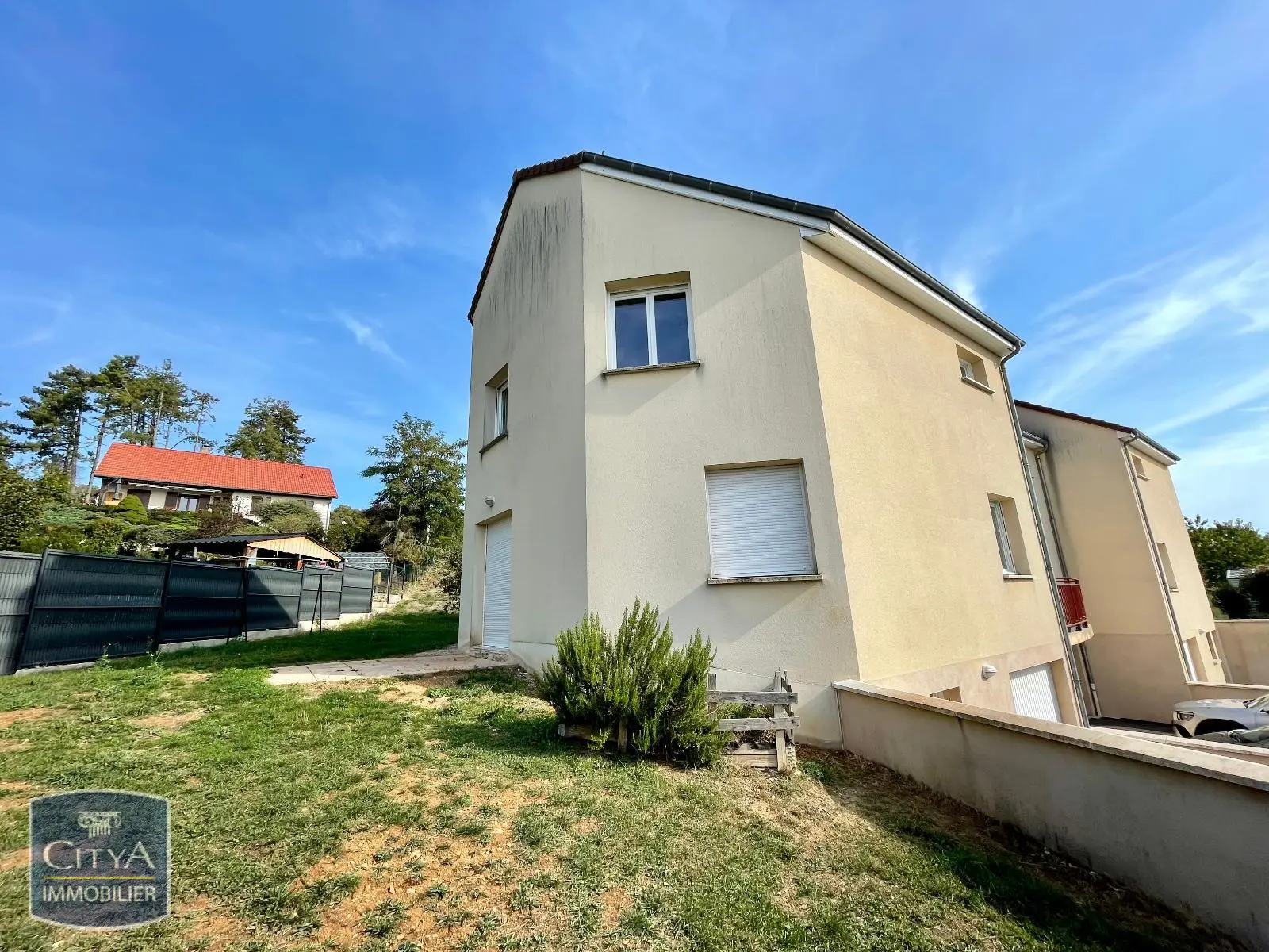 Photo 1 Maison 5 pièces 134.44m²