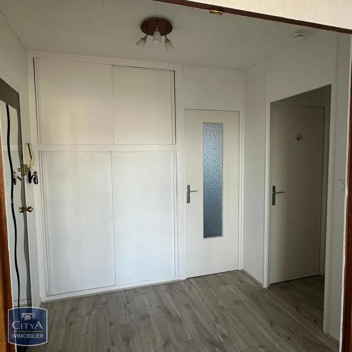 Photo 2 Appartement 3 pièces 64.12m²