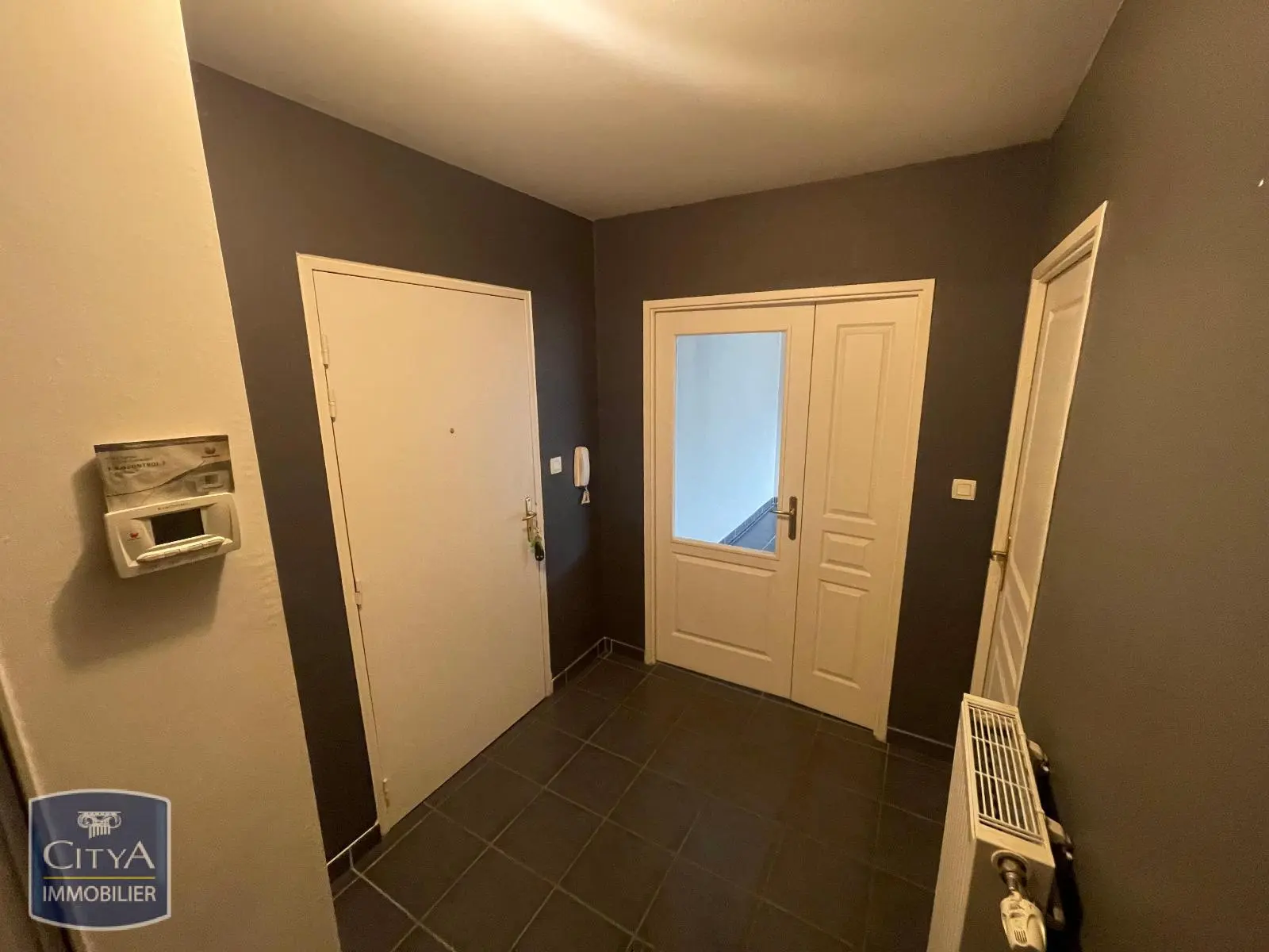 Photo 5 Appartement 3 pièces 62m²