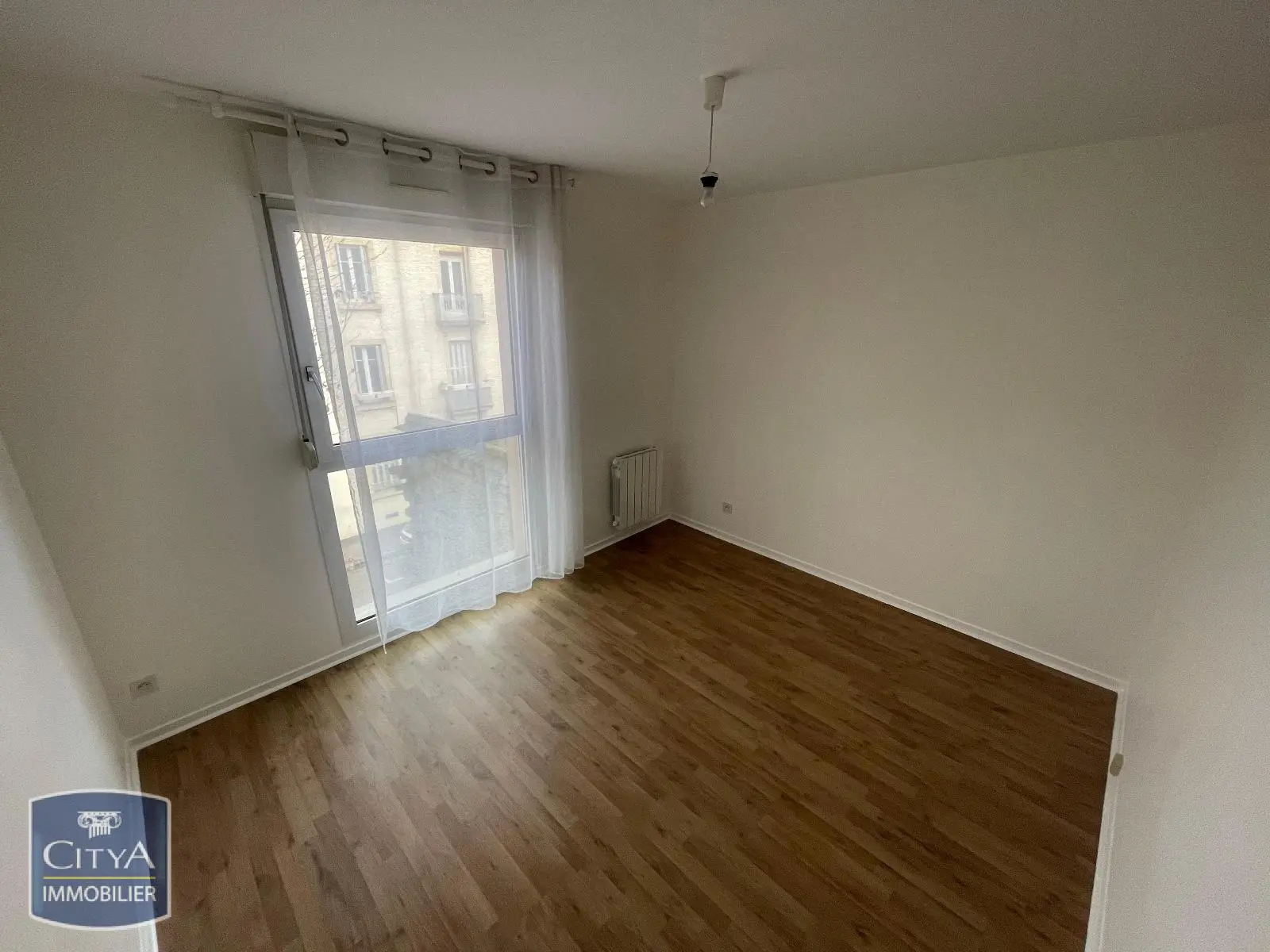 Photo 4 Appartement 3 pièces 80.6m²