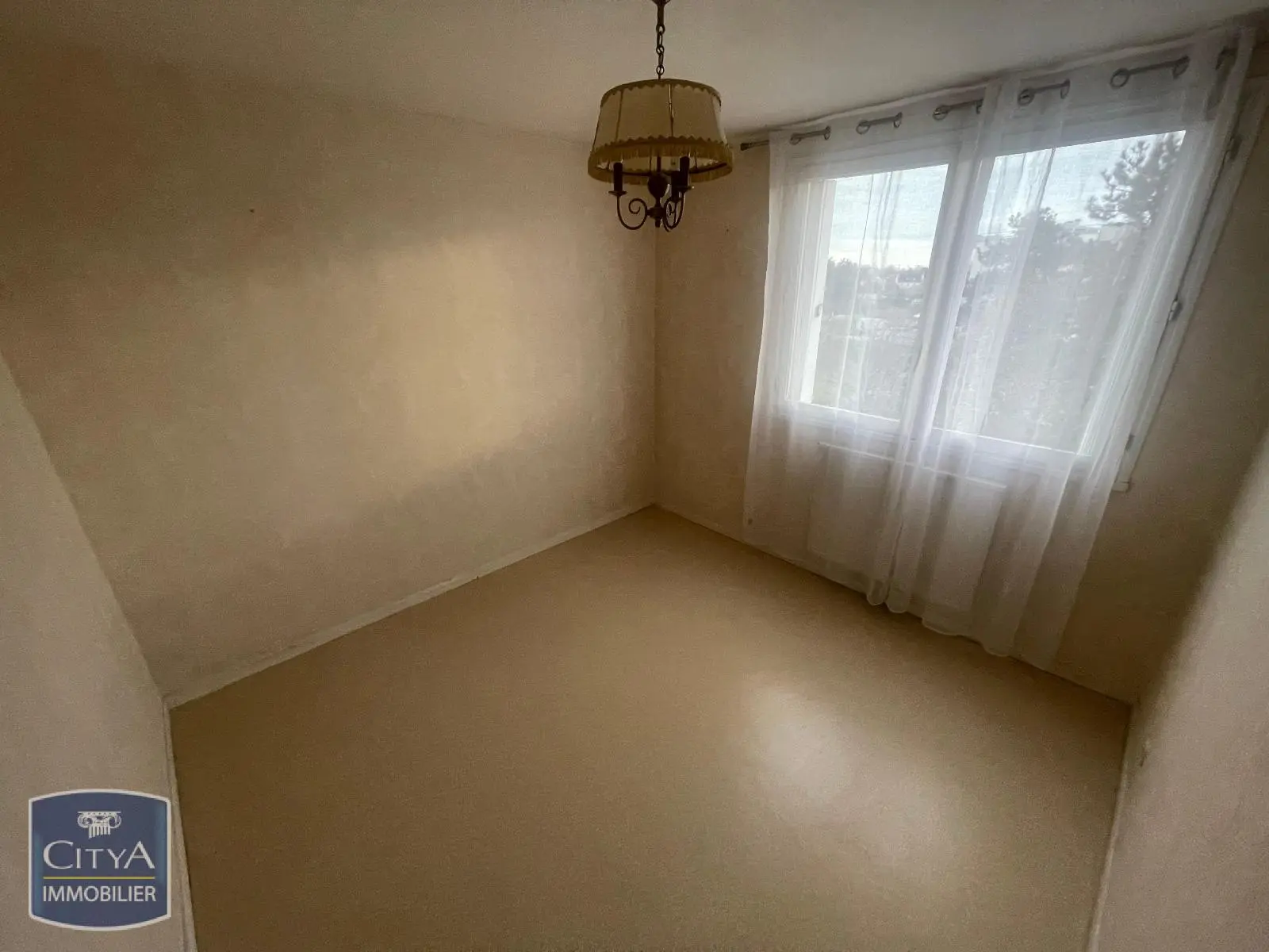 Photo 4 Appartement 3 pièces 68.66m²