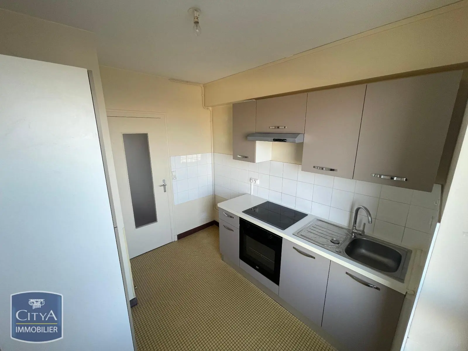 Photo 3 Appartement 2 pièces 49.12m²