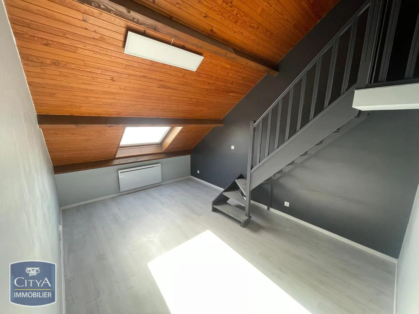 Photo 1 appartement Dijon