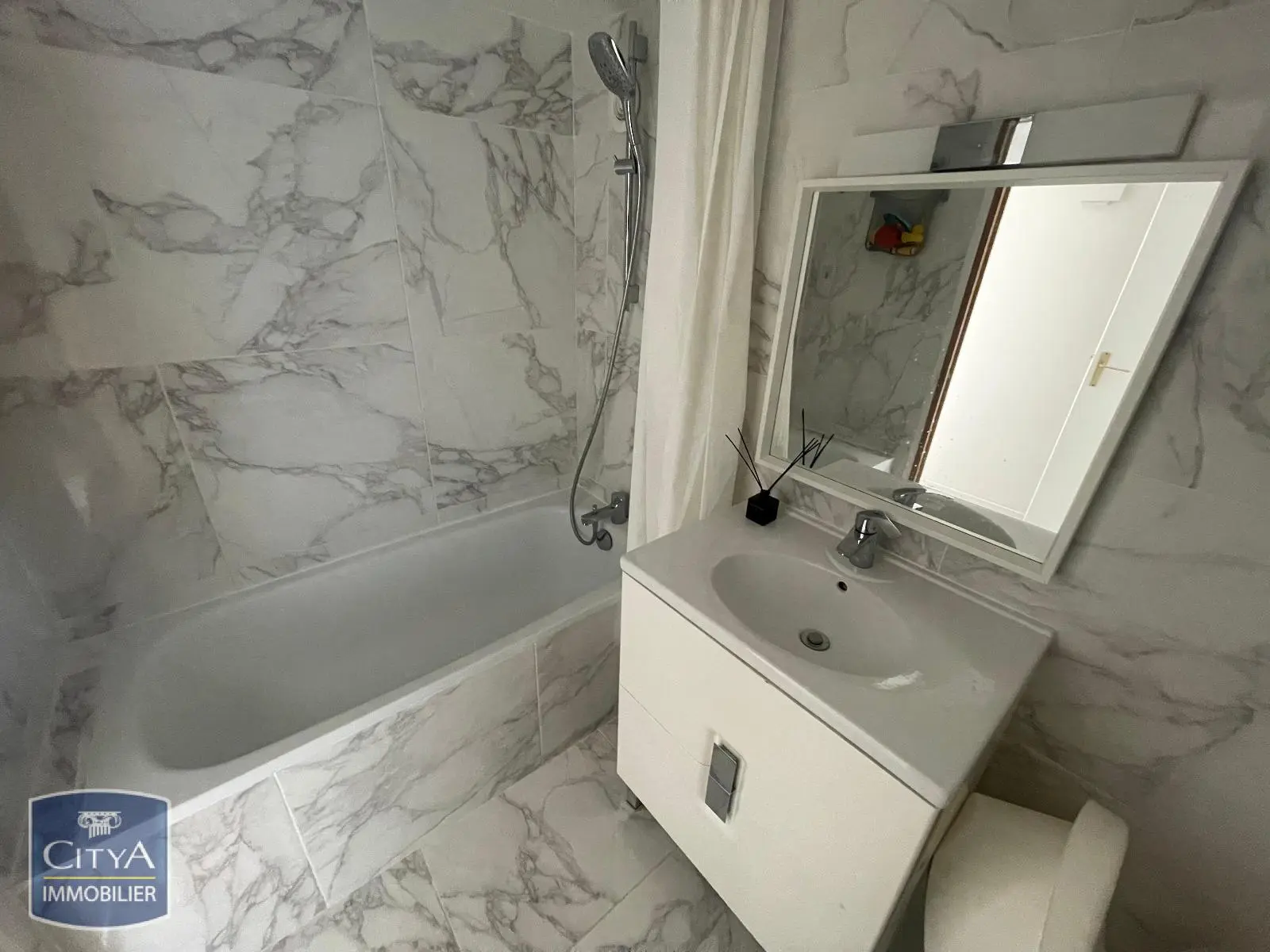 Photo 8 appartement Dijon